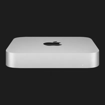 Apple Mac mini — купити в Ябко від 24 219 грн ⚡ Ціни
